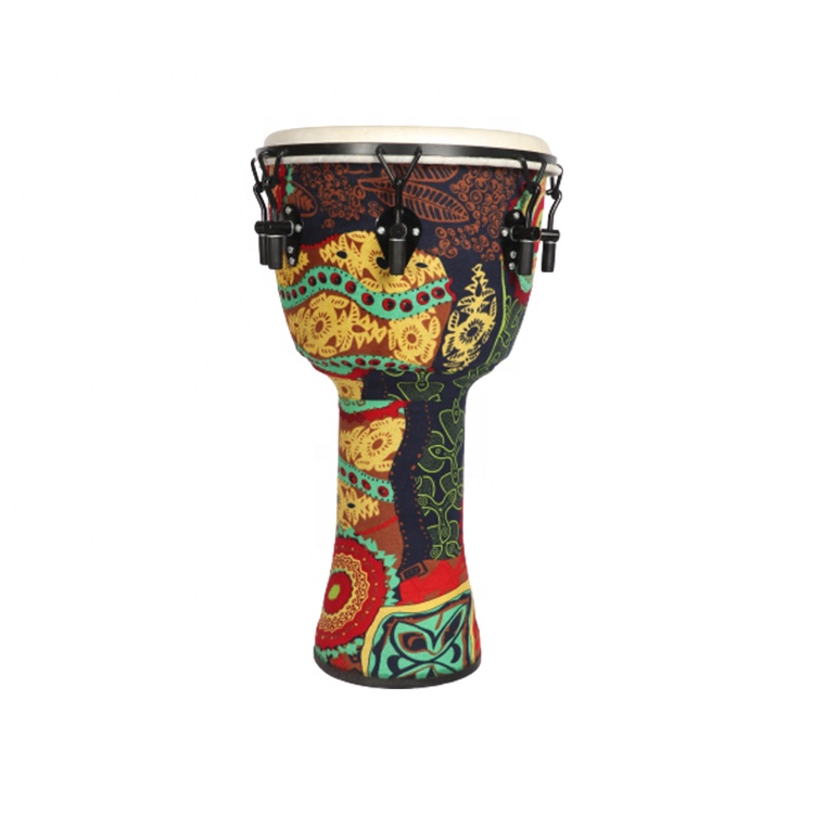 ToyDjembe New Design Africa Dr - Musical Instrument Africa incelemesi ve fiyatı