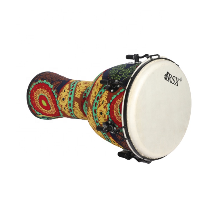 ToyDjembe New Design Africa Dr - Musical Instrument Africa incelemesi ve fiyatı