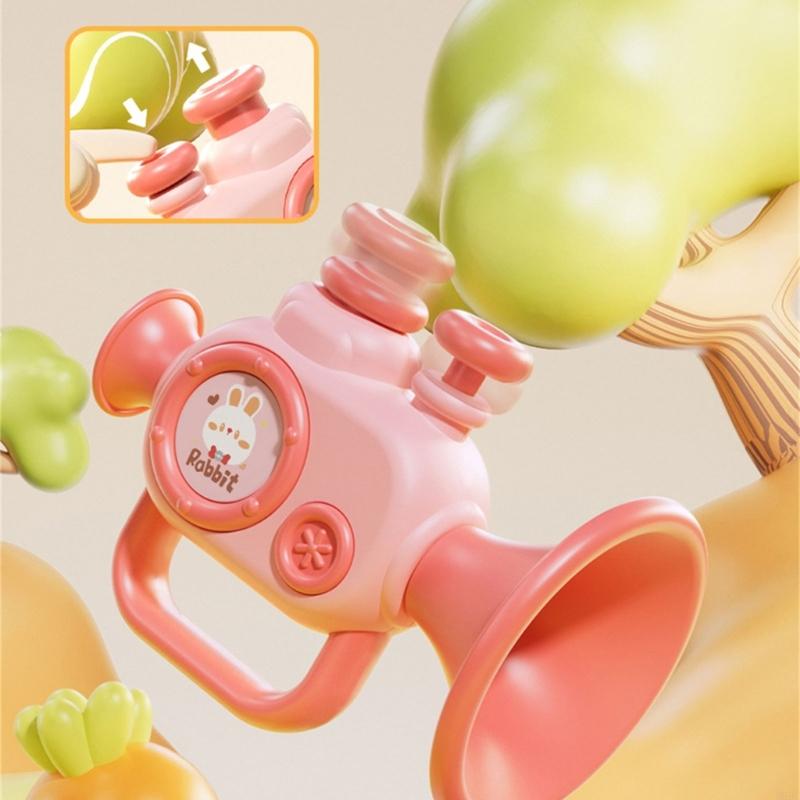 M89C Fun Developmental Baby Tr - Musical Instrument Groups incelemesi ve fiyatı