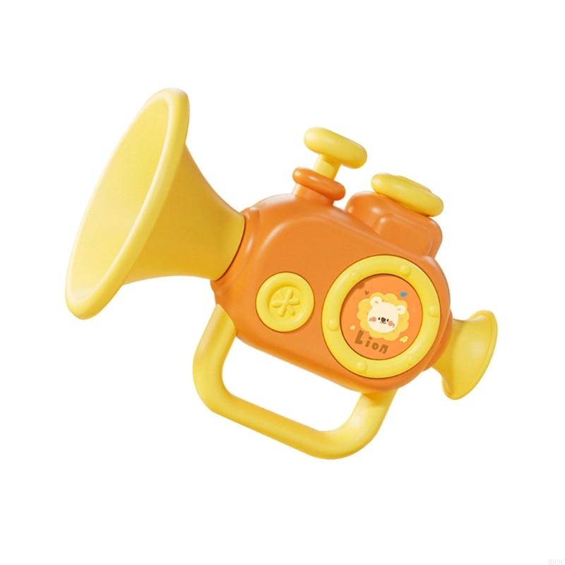 M89C Fun Developmental Baby Tr - Musical Instrument Groups incelemesi ve fiyatı