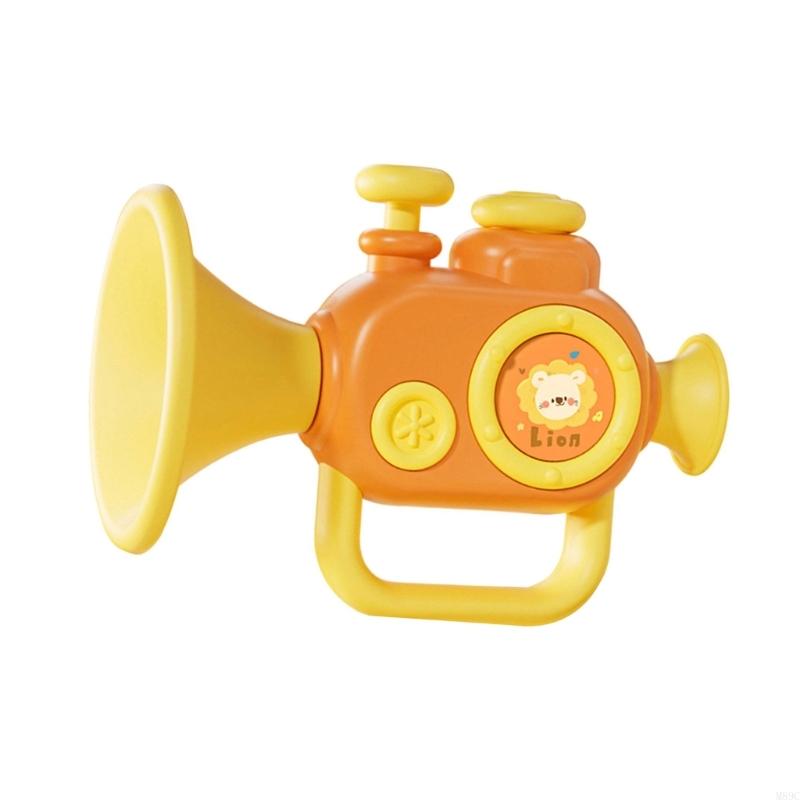 M89C Fun Developmental Baby Tr - Musical Instrument Groups incelemesi ve fiyatı