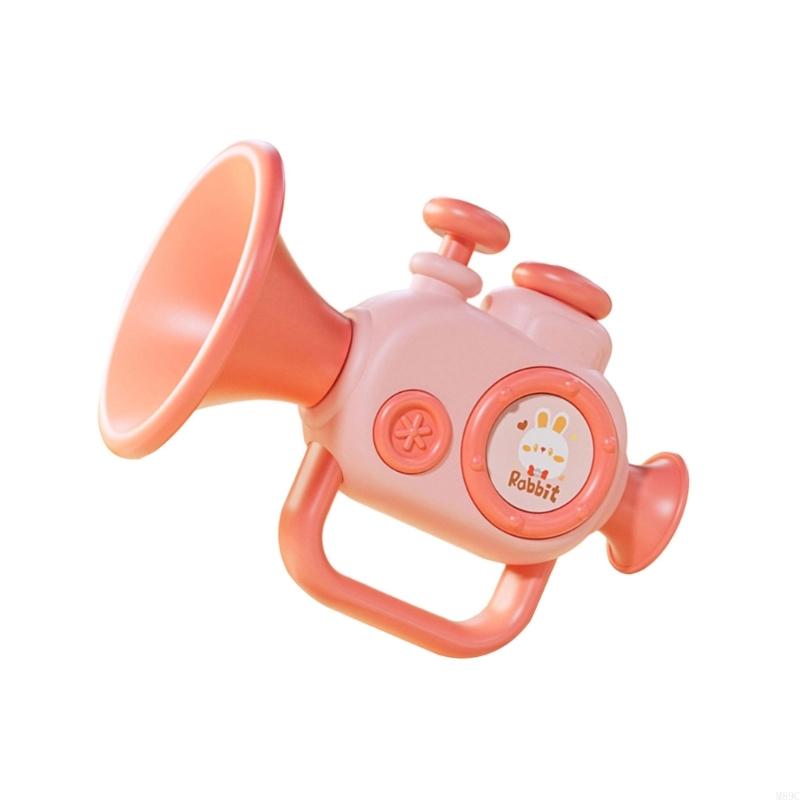 M89C Fun Developmental Baby Tr - Musical Instrument Groups incelemesi ve fiyatı
