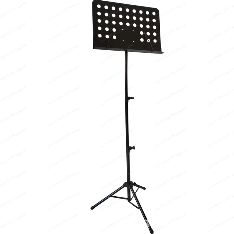 Professional large music stand - Musical Instrument Guzheng incelemesi ve fiyatı