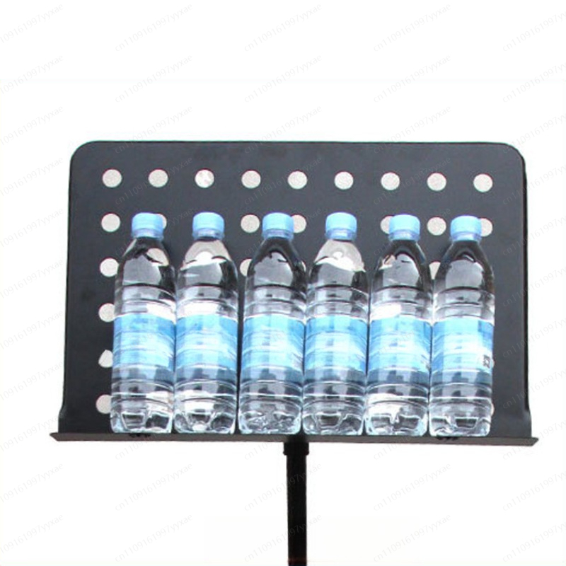 Professional large music stand - Musical Instrument Guzheng incelemesi ve fiyatı