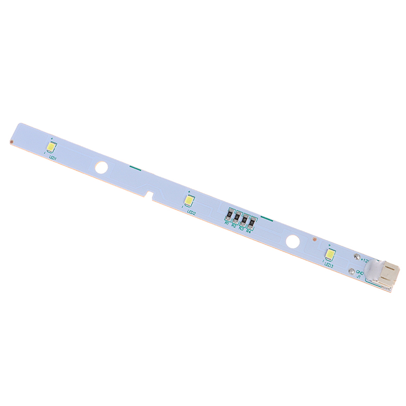 2PCS Freezer Light Bar LED Str - Musical Instrument Guzheng incelemesi ve fiyatı