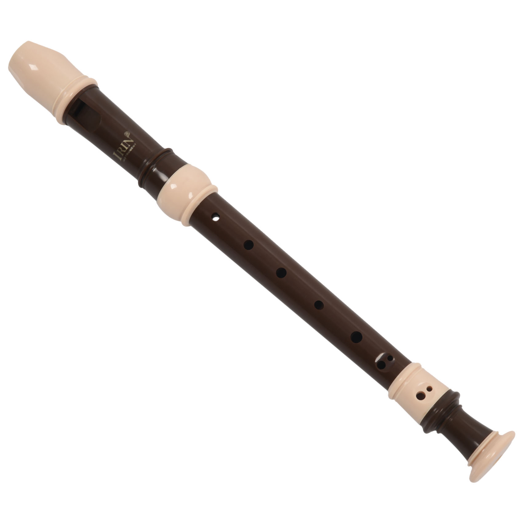 ABJV  Abs Recorder Soprano Cla - Soprano Recorder Plastic incelemesi ve fiyatı