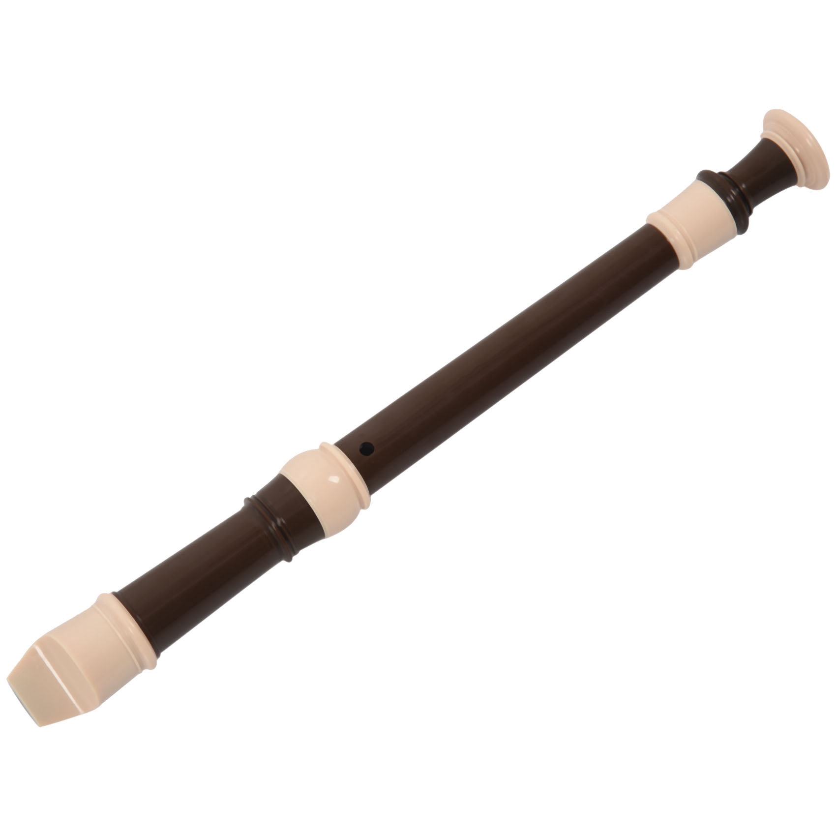 ABJV  Abs Recorder Soprano Cla - Soprano Recorder Plastic incelemesi ve fiyatı
