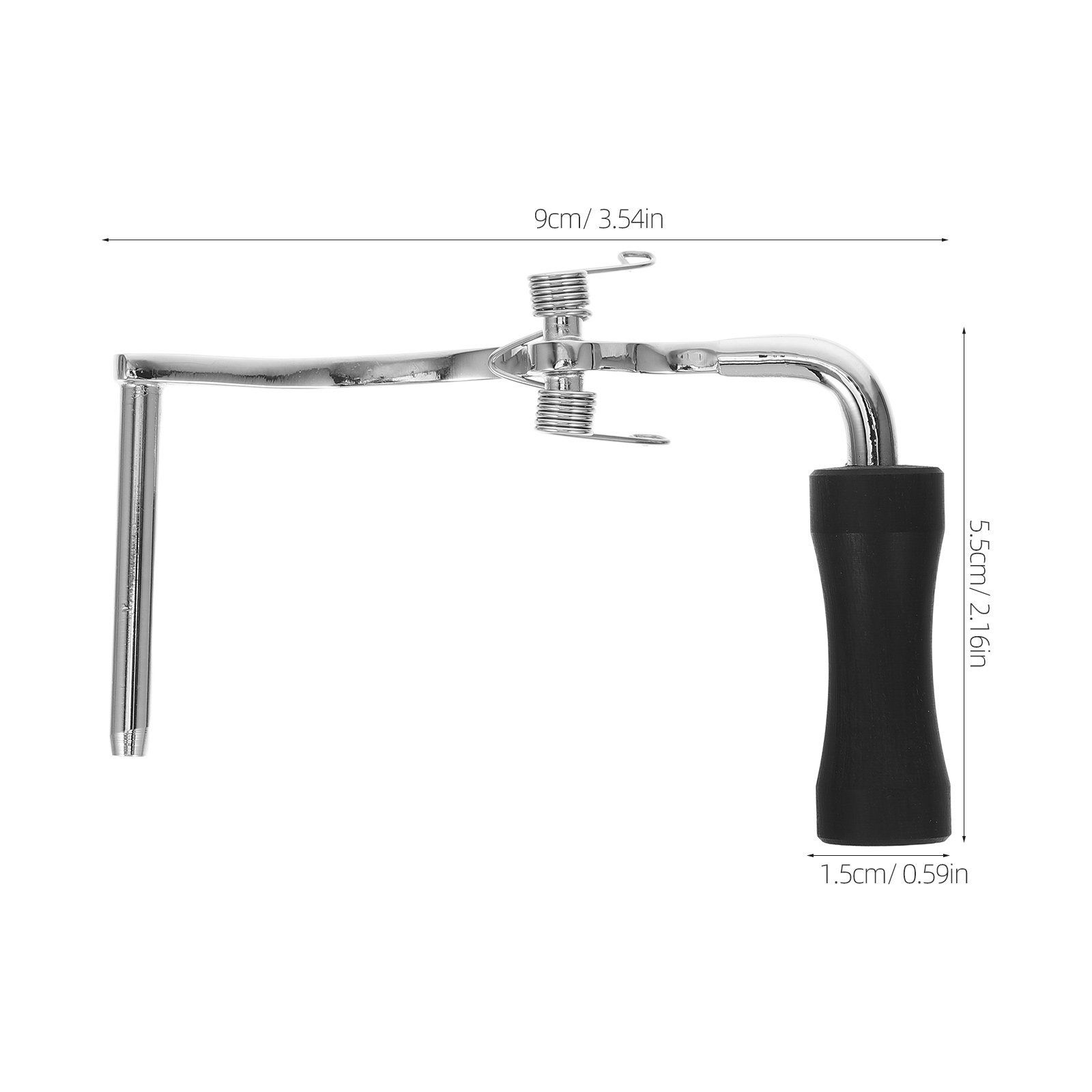 Trombone Adjustment Key Trumpe - Musical Instrument Groups incelemesi ve fiyatı