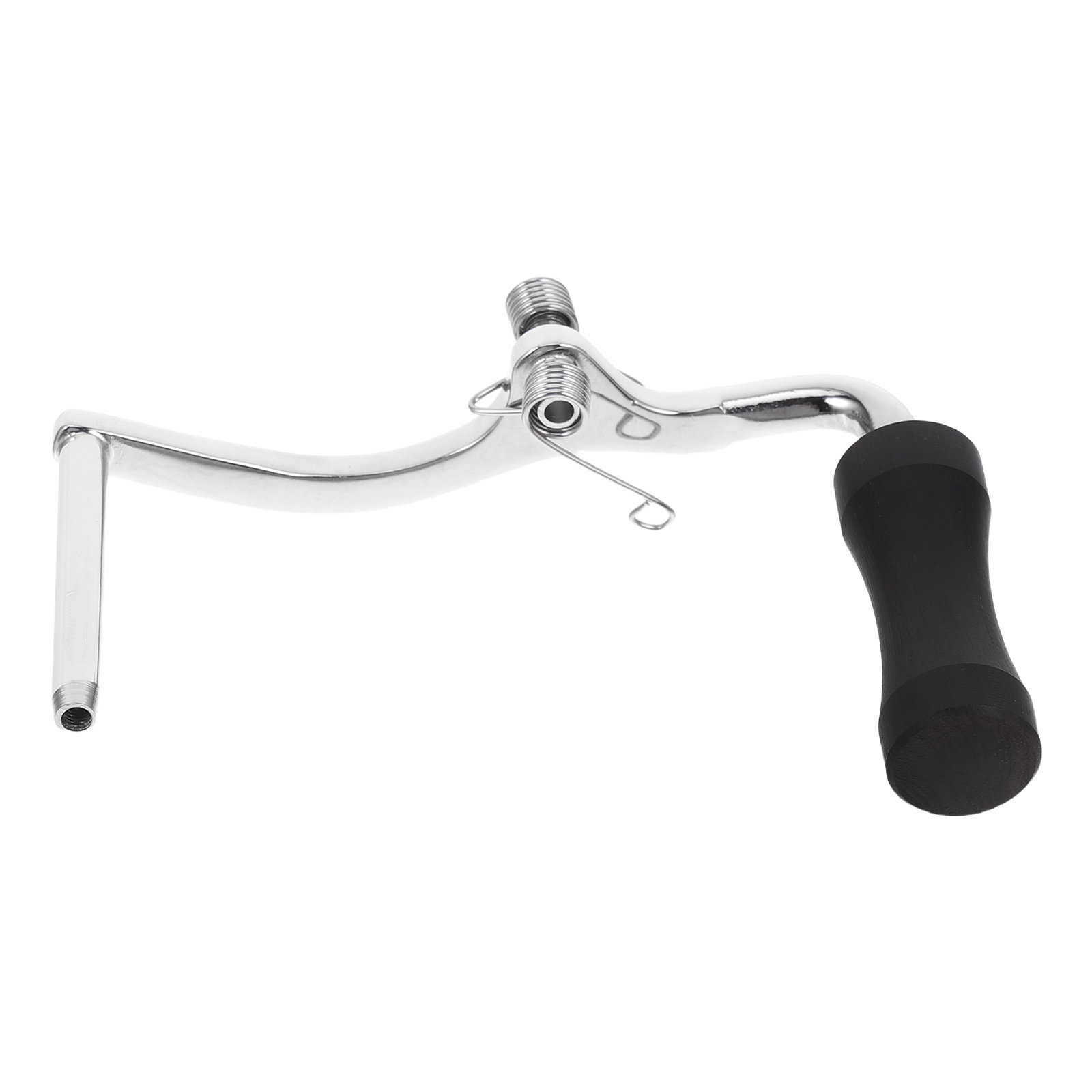 Trombone Adjustment Key Trumpe - Musical Instrument Groups incelemesi ve fiyatı
