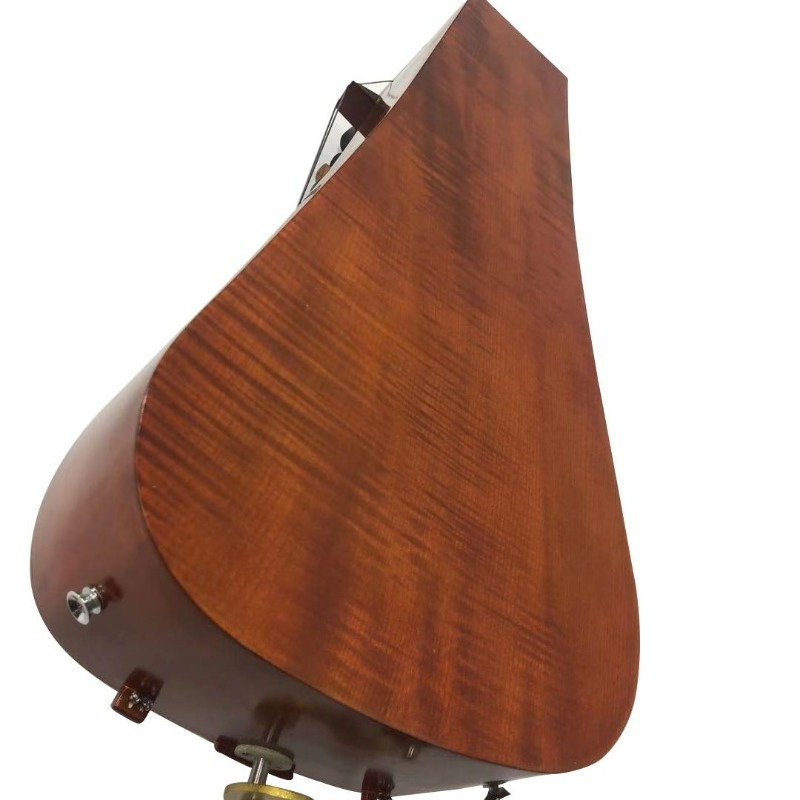 The hurdy-gurdy is a Western m - Musical Instrument Hurdy Gurdy incelemesi ve fiyatı