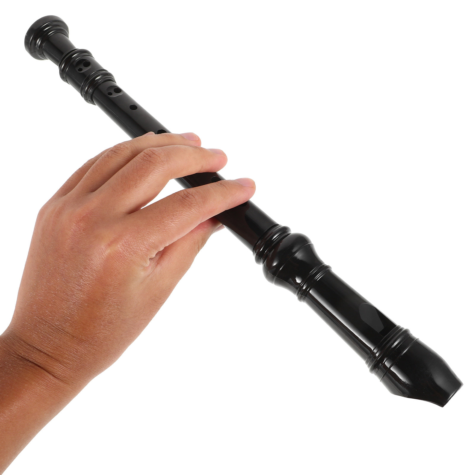 8 Hole Soprano Recorder for Ki - Soprano Recorder Plastic incelemesi ve fiyatı