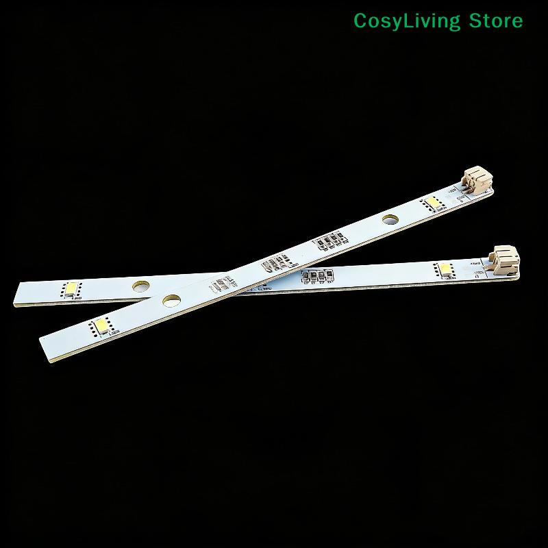 [CL]1Pcs BCD-630WT Refrigerato - Musical Instrument Guzheng incelemesi ve fiyatı