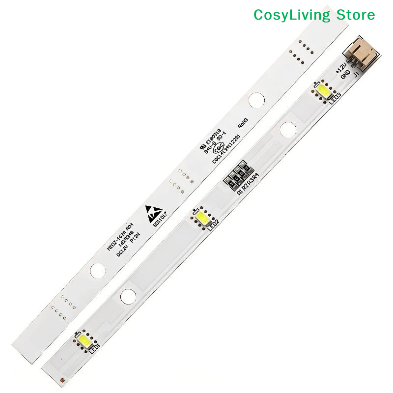 [CL]1Pcs BCD-630WT Refrigerato - Musical Instrument Guzheng incelemesi ve fiyatı