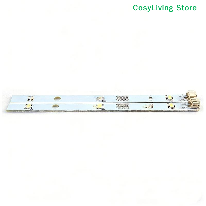 [CL]1Pcs BCD-630WT Refrigerato - Musical Instrument Guzheng incelemesi ve fiyatı