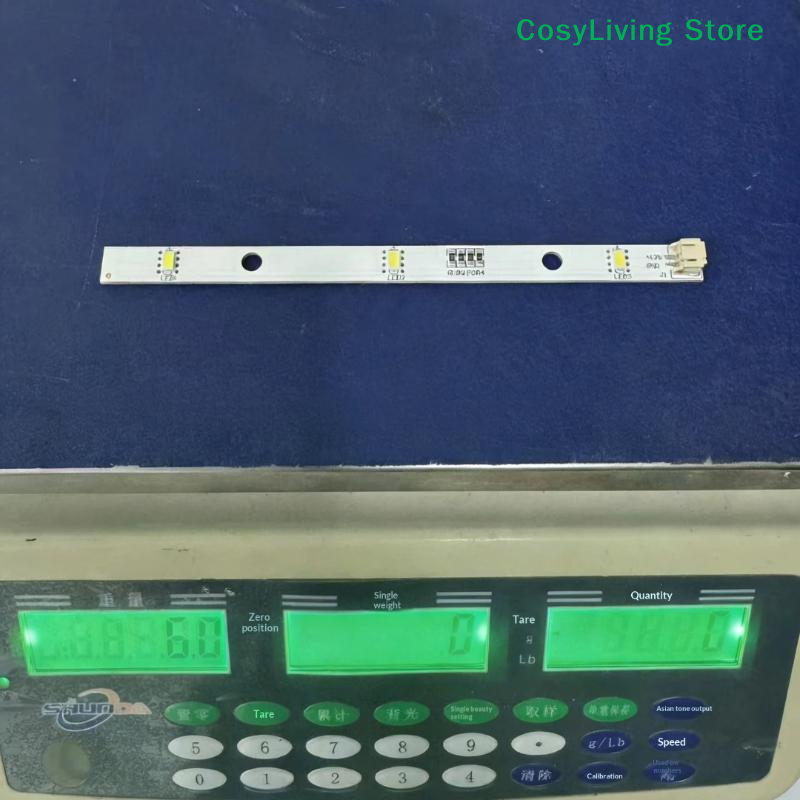 [CL]1Pcs BCD-630WT Refrigerato - Musical Instrument Guzheng incelemesi ve fiyatı