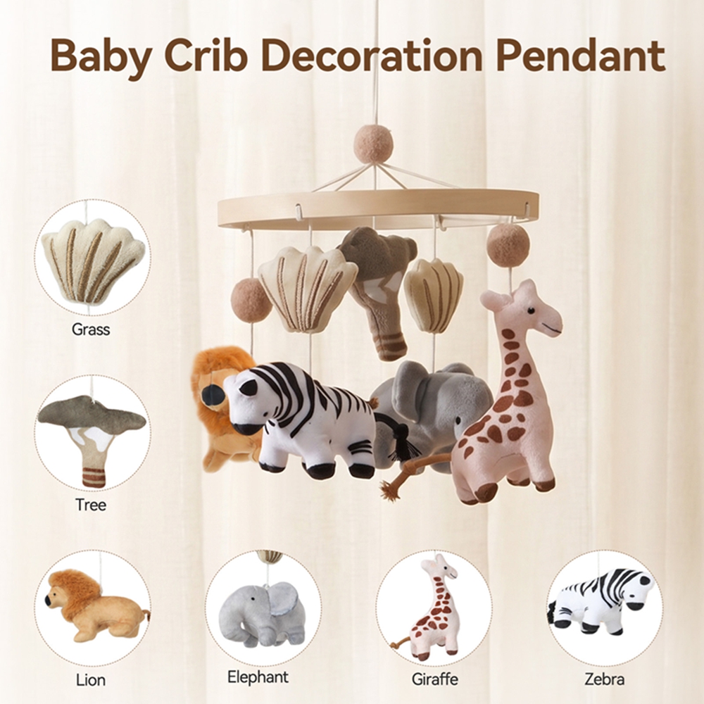 Baby Rattle Toys 0-12 Month Af - Musical Instrument Africa incelemesi ve fiyatı