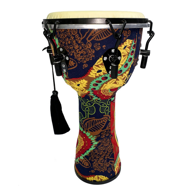 Hot Sale Traditional Africa Mu - Musical Instrument Africa incelemesi ve fiyatı