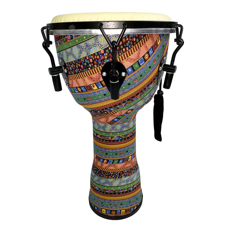 Hot Sale Traditional Africa Mu - Musical Instrument Africa incelemesi ve fiyatı
