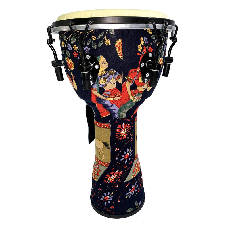 Hot Sale Traditional Africa Mu - Musical Instrument Africa incelemesi ve fiyatı