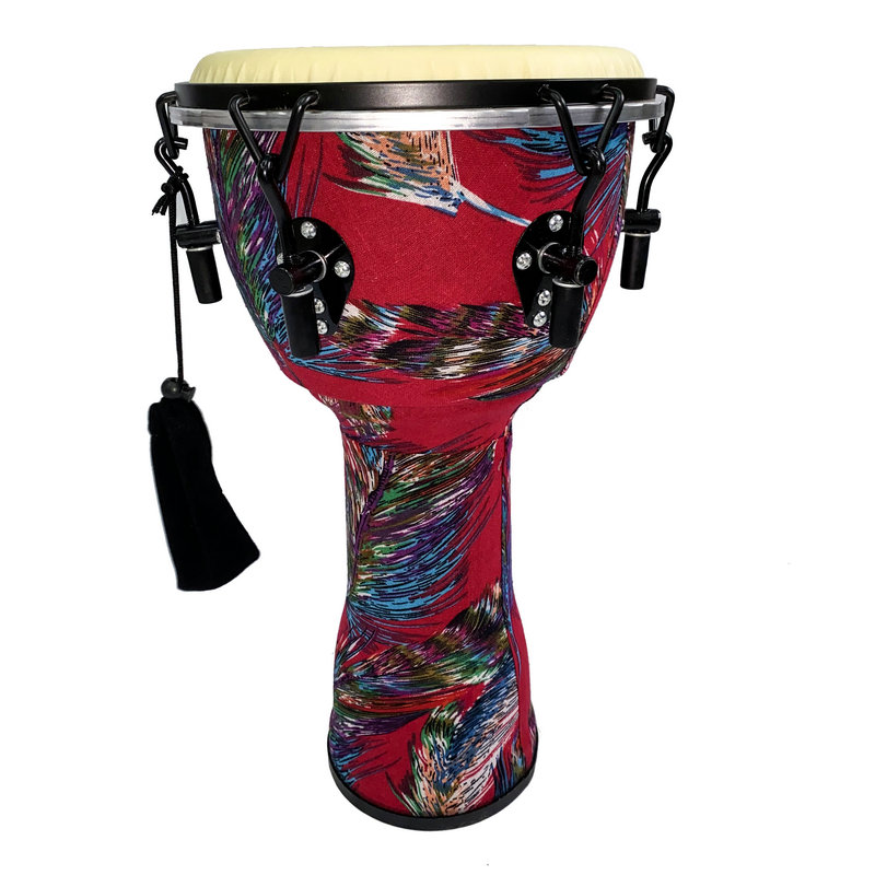 Hot Sale Traditional Africa Mu - Musical Instrument Africa incelemesi ve fiyatı