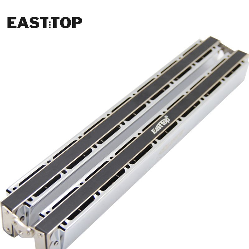 New Harmonica 48 Compact Chord - Musical Instrument Groups incelemesi ve fiyatı