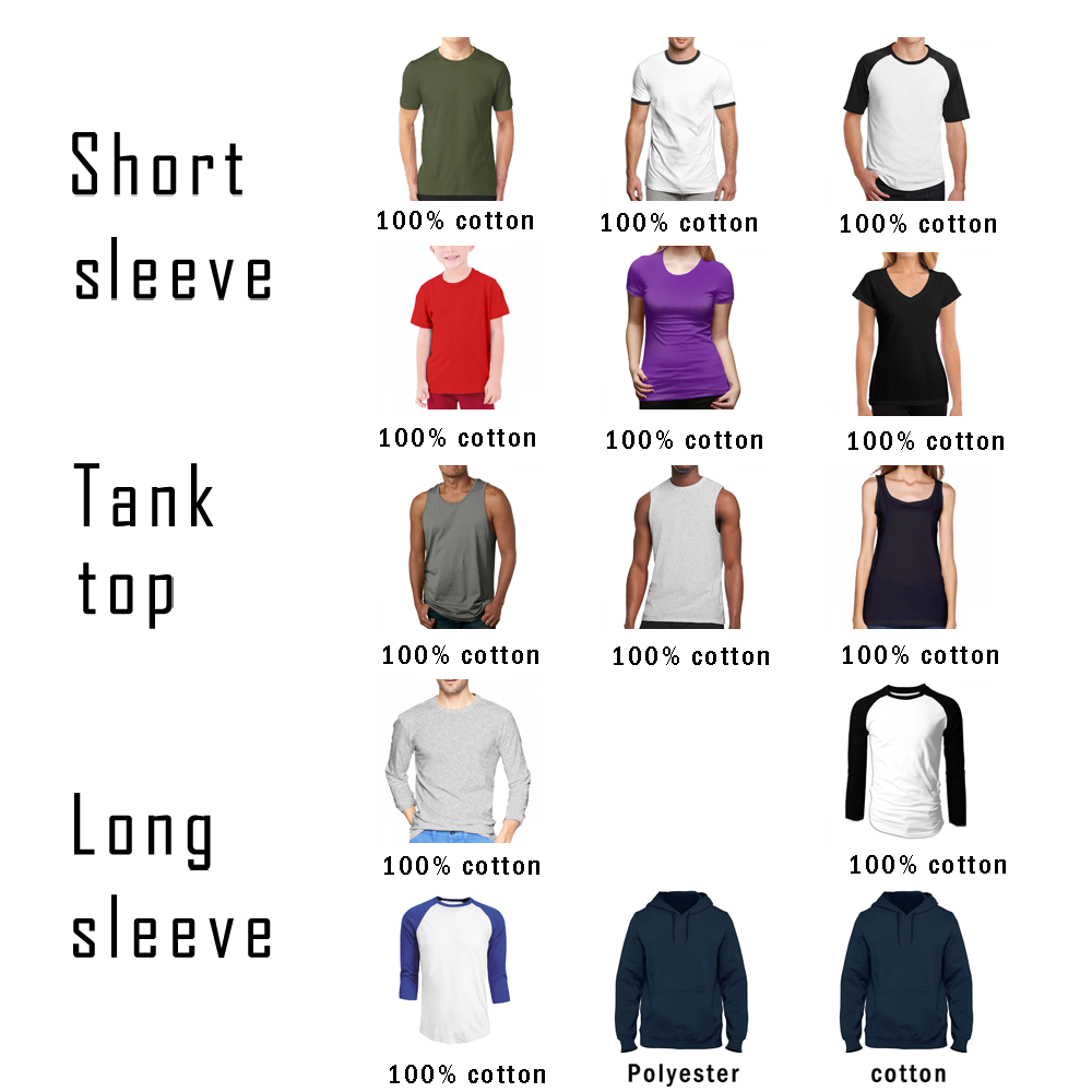 Indian Sitar Tank Tops Vest Id - Musical Instrument Sitar incelemesi ve fiyatı
