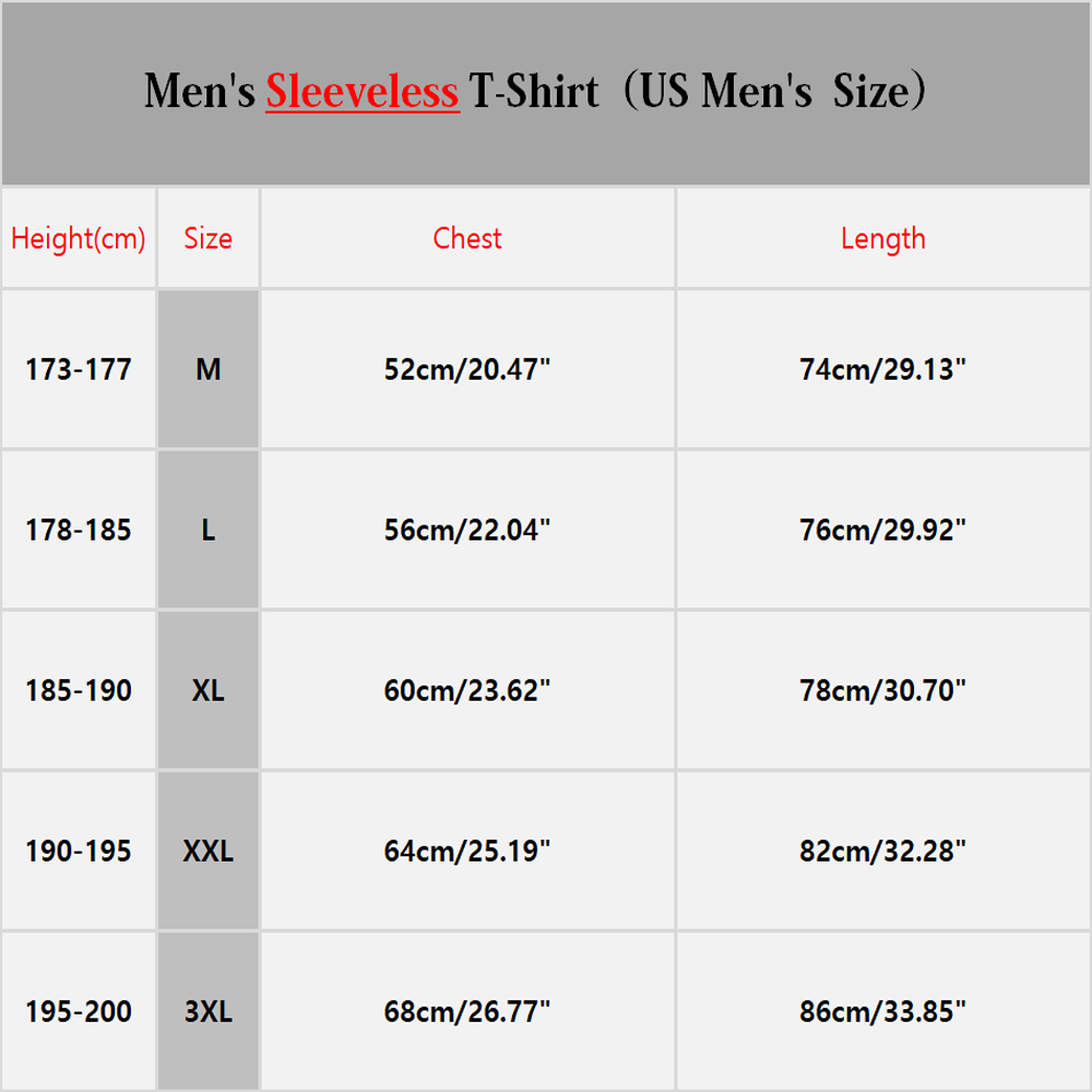 Indian Sitar Tank Tops Vest Id - Musical Instrument Sitar incelemesi ve fiyatı