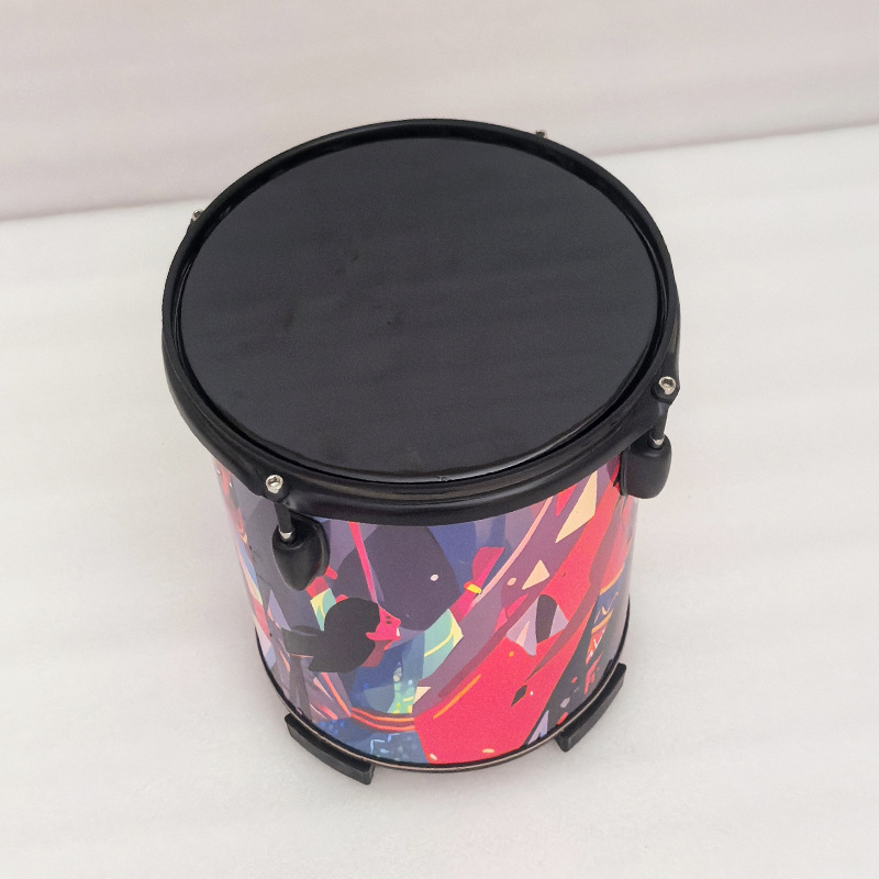 Ground Samba Drum Professional - Musical Instrument Africa incelemesi ve fiyatı